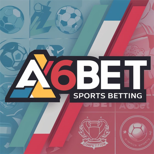 a6bet